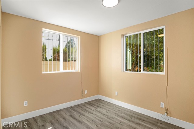 MLS #SB25252903 img 27