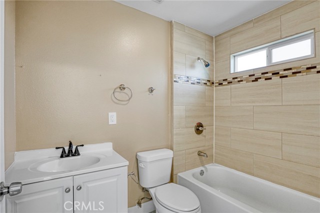 MLS #SB25252903 img 28