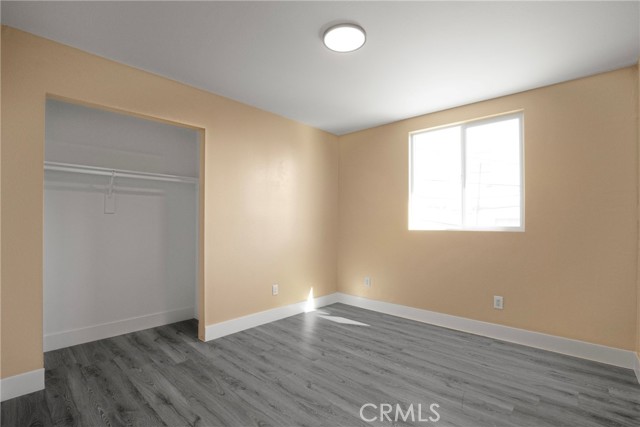 MLS #SB25252903 img 29