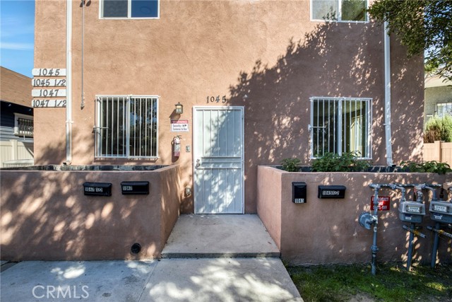 MLS #SB25252903 img 3