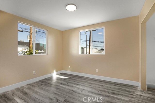 MLS #SB25252903 img 30