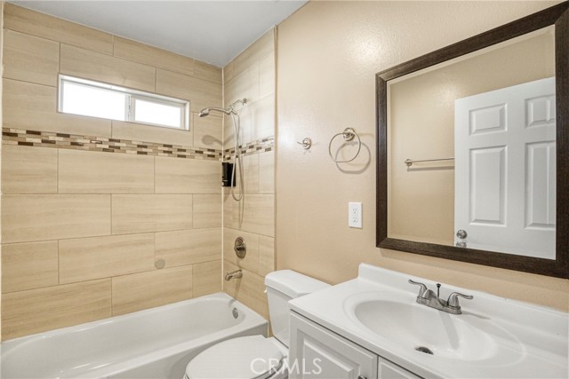 MLS #SB25252903 img 31