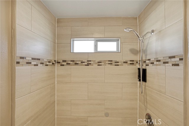 MLS #SB25252903 img 32