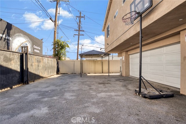 MLS #SB25252903 img 33