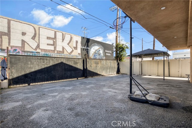 MLS #SB25252903 img 34