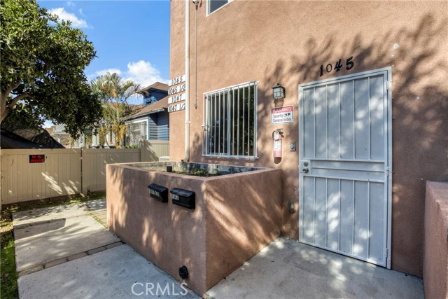 MLS #SB25252903 img 35