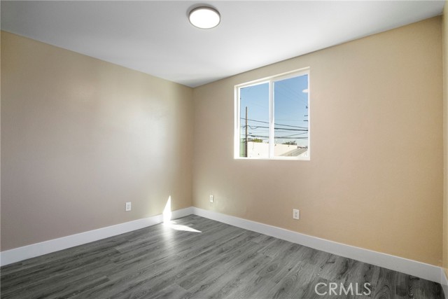 MLS #SB25252903 img 36