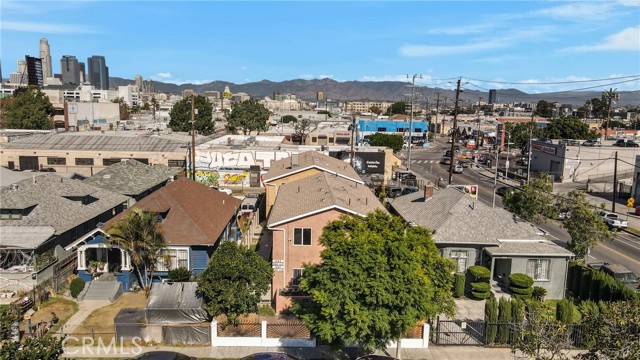 MLS #SB25252903 img 38