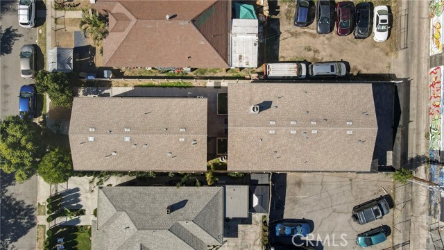 MLS #SB25252903 img 39