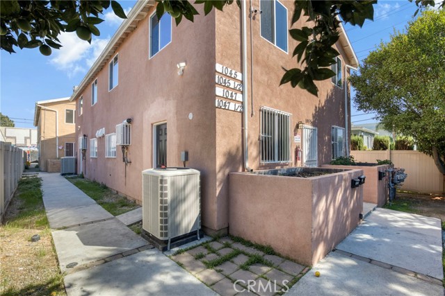 MLS #SB25252903 img 4