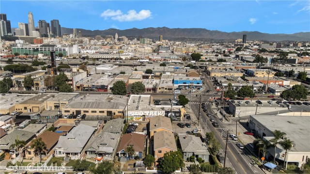 MLS #SB25252903 img 40