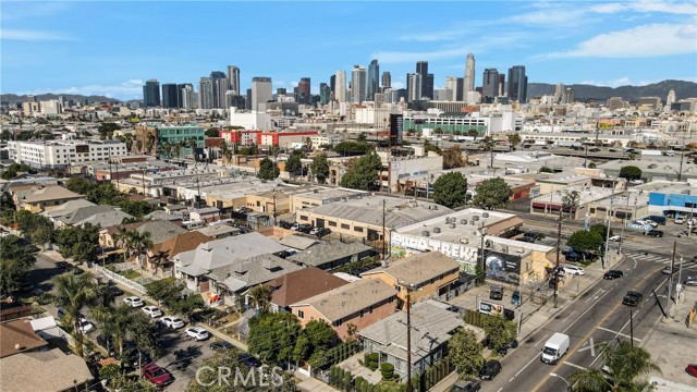 MLS #SB25252903 img 41