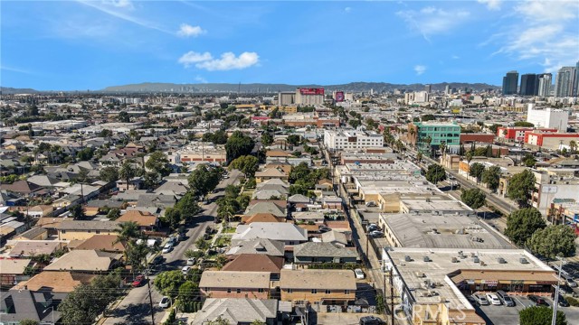 MLS #SB25252903 img 42