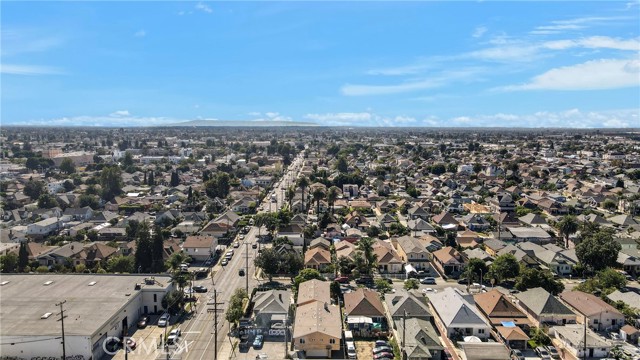 MLS #SB25252903 img 43