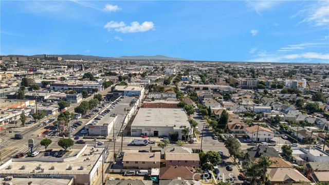 MLS #SB25252903 img 44