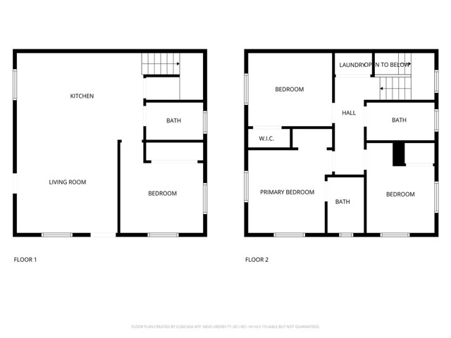 MLS #SB25252903 img 45