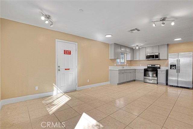 MLS #SB25252903 img 5