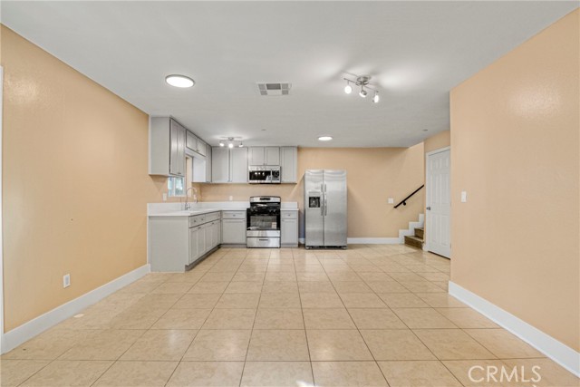 MLS #SB25252903 img 6