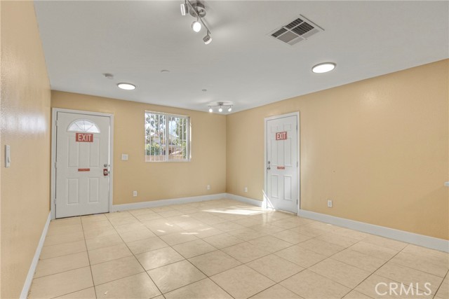 MLS #SB25252903 img 7