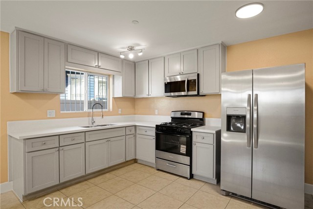 MLS #SB25252903 img 8