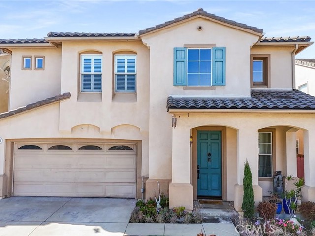 MLS #SB25252976 image #1