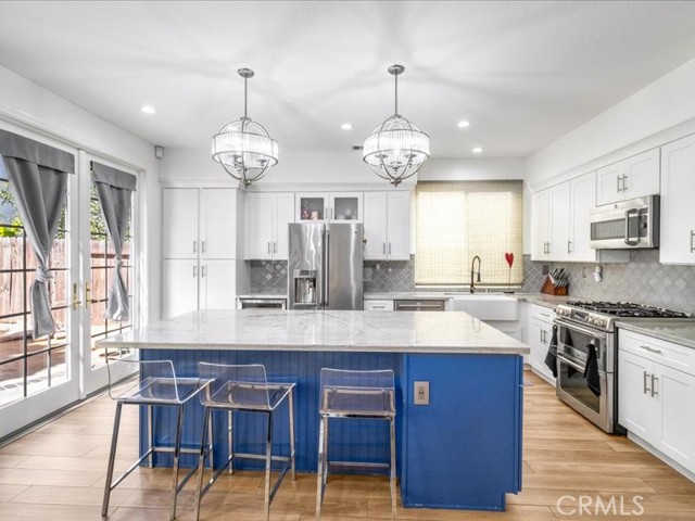 MLS #SB25252976 image #10