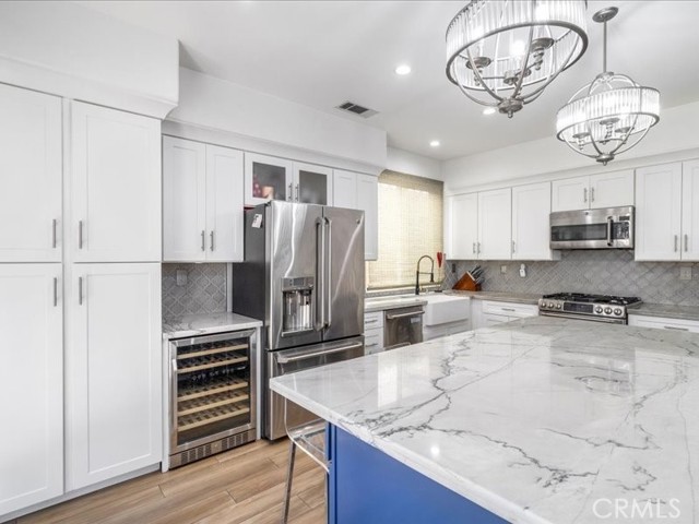 MLS #SB25252976 image #12