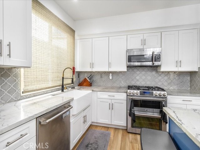 MLS #SB25252976 image #13