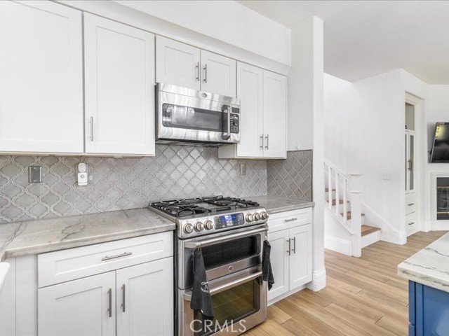 MLS #SB25252976 image #14