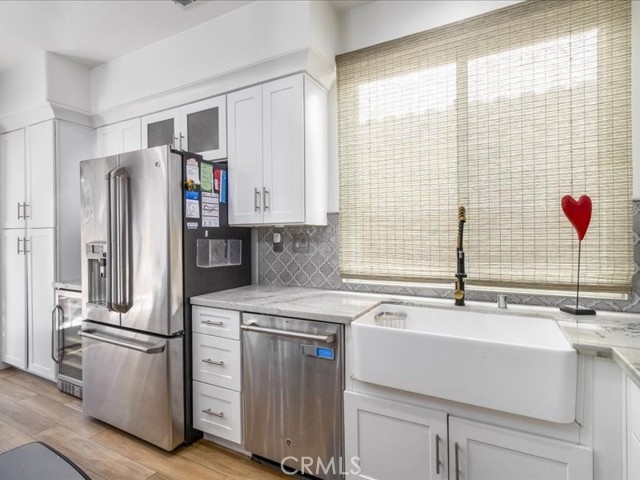 MLS #SB25252976 image #15