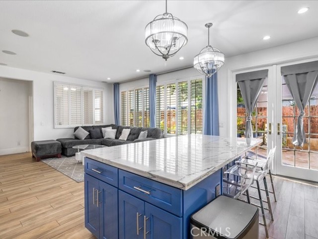 MLS #SB25252976 image #16