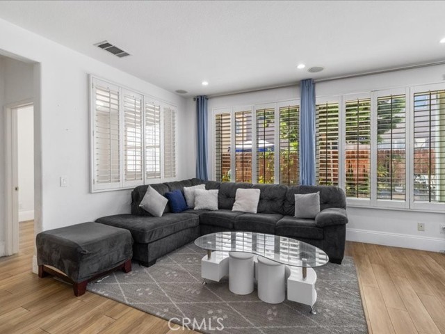 MLS #SB25252976 image #18