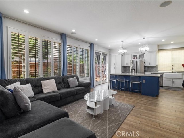 MLS #SB25252976 image #19