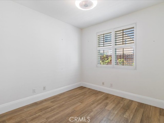 MLS #SB25252976 image #20