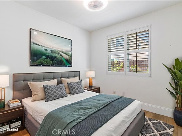 MLS #SB25252976 image #21