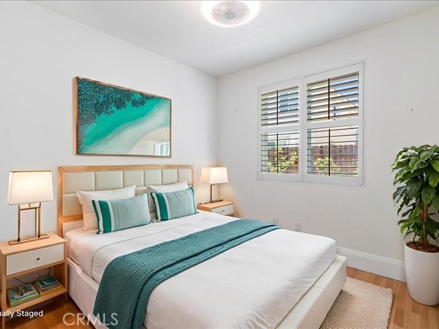 MLS #SB25252976 image #22