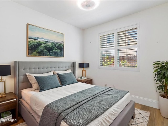 MLS #SB25252976 image #23