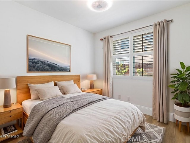 MLS #SB25252976 image #24