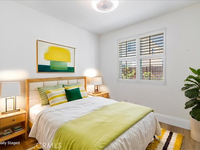 MLS #SB25252976 image #25