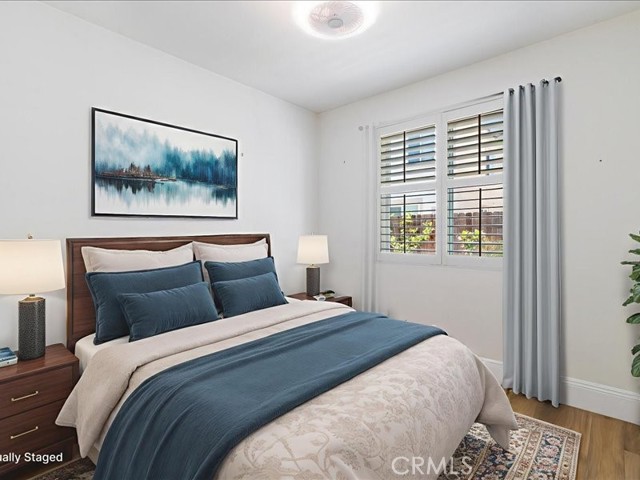 MLS #SB25252976 image #27