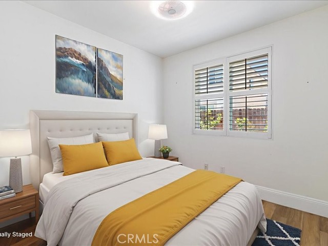 MLS #SB25252976 image #28