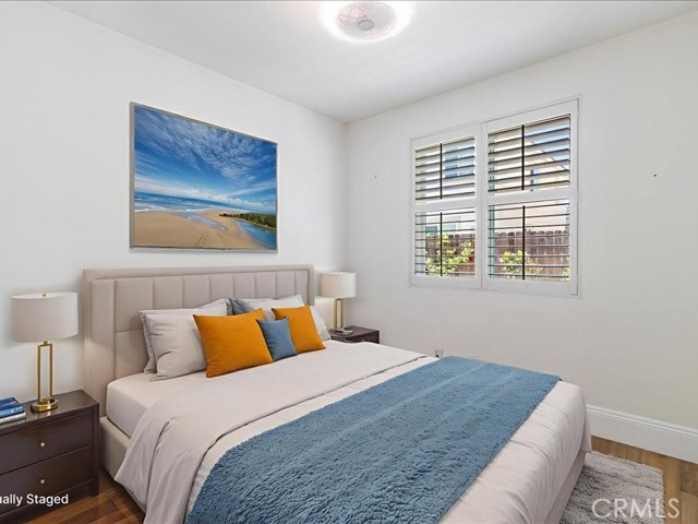 MLS #SB25252976 image #29