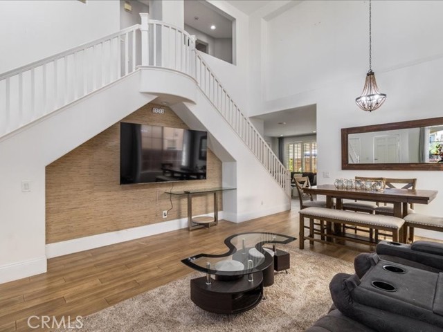 MLS #SB25252976 image #3