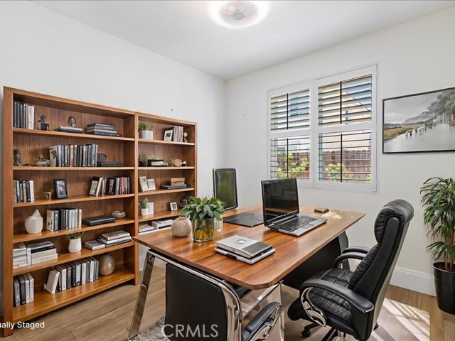 MLS #SB25252976 image #30