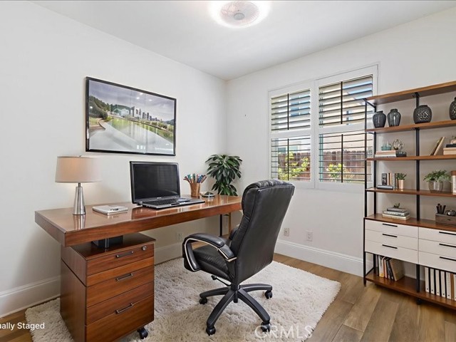 MLS #SB25252976 image #31