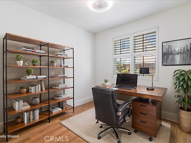 MLS #SB25252976 image #32