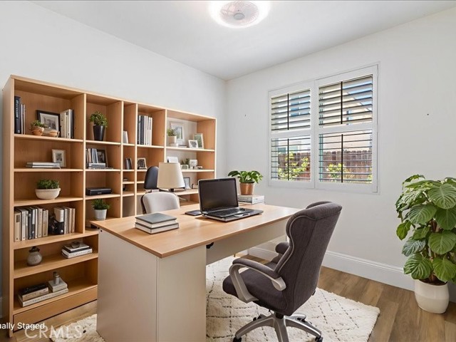 MLS #SB25252976 image #33