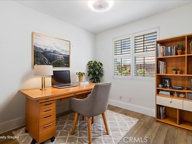 MLS #SB25252976 image #34