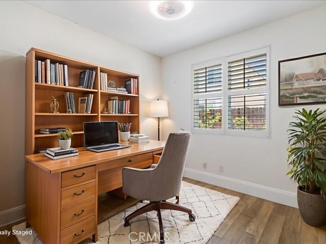 MLS #SB25252976 image #35