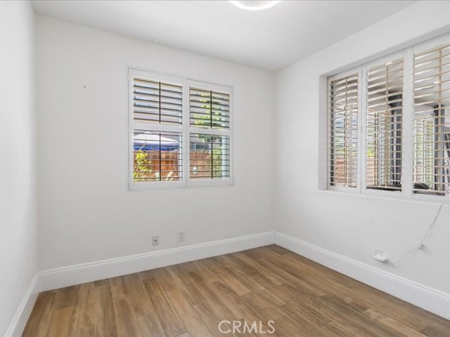 MLS #SB25252976 image #36